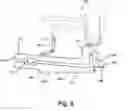 Fig. 06 - Hidden clip and fastening system for decking