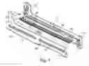 Fig. 08 - Hidden clip and fastening system for decking