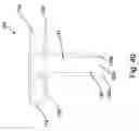 Fig. 28 - Hidden clip and fastening system for decking