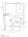Fig. 07 - COMPACT SLEEPING UNIT FOR AN ACCOMMODATION FACILITY