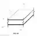 Fig. 08 - System and method for primarily erecting curvilinear buildings using a plurality of interconnected structural tubes/sandwich panels