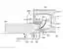 Fig. 01 - Obliquely-engaging locking mechanism
