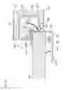 Fig. 04 - Obliquely-engaging locking mechanism