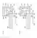 Fig. 08 - Obliquely-engaging locking mechanism