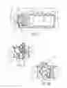 Fig. 02 - Latch mechanism for a vehicle
