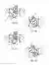Fig. 03 - Latch mechanism for a vehicle