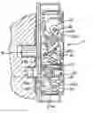 Fig. 01 - Multiple point door locking system
