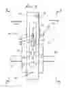 Fig. 02 - Multiple point door locking system
