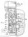 Fig. 07 - Multiple point door locking system