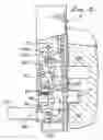 Fig. 09 - Multiple point door locking system