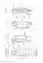Fig. 09 - STRUCTURALLY IMPROVED INVISIBLE CONCEALED HINGE FOR DOORS