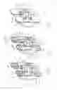 Fig. 02 - Structurally improved invisible hidden door hinge with position adjustment