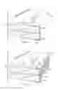 Fig. 02 - Method and apparatus for an insulating glazing unit and compliant seal for an insulating glazing unit