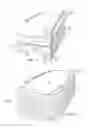 Fig. 07 - Method and apparatus for an insulating glazing unit and compliant seal for an insulating glazing unit