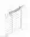 Fig. 01 - Window blind