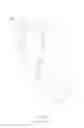 Fig. 03 - Window blind