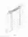 Fig. 04 - Window blind