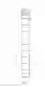 Fig. 05 - Window blind