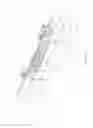 Fig. 06 - Window blind