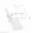 Fig. 07 - Window blind
