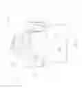 Fig. 08 - Window blind