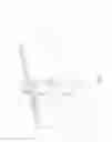 Fig. 10 - Window blind