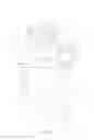 Fig. 11 - Window blind