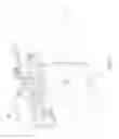Fig. 13 - Window blind