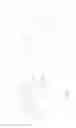 Fig. 14 - Window blind