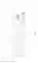 Fig. 15 - Window blind