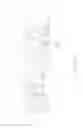 Fig. 16 - Window blind
