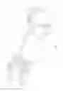 Fig. 17 - Window blind