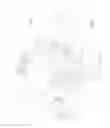 Fig. 18 - Window blind