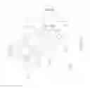 Fig. 19 - Window blind