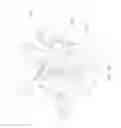 Fig. 20 - Window blind