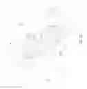 Fig. 21 - Window blind