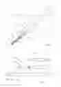 Fig. 02 - Downhole surveying and core sample orientation systems, devices and methods