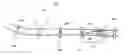 Fig. 01 - Safety interlock and triggering system and method