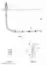 Fig. 02 - Safety interlock and triggering system and method