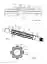 Fig. 02 - COMPOUND BEAM MECHANICAL CASING COLLAR LOCATOR