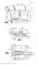 Fig. 03 - TURBINE VANE CLUSTER INCLUDING ENHANCED PLATFORM COOLING