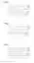 Fig. 05 - GAS TURBINE COMPONENT SELECTION AT MANUFACTURE