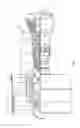 Fig. 02 - Self pressurizing squeeze film damper