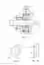 Fig. 03 - Self pressurizing squeeze film damper