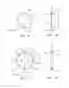 Fig. 04 - Self pressurizing squeeze film damper