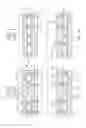 Fig. 05 - Self pressurizing squeeze film damper