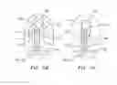 Fig. 06 - Self pressurizing squeeze film damper