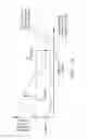 Fig. 09 - Self pressurizing squeeze film damper
