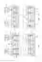 Fig. 10 - Self pressurizing squeeze film damper