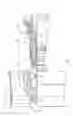 Fig. 02 - Self pressurizing squeeze film damper